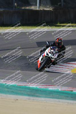 media/Mar-17-2024-Fastrack Riders (Sun) [[c7d6f8c14c]]/Level 2/Turn 6/